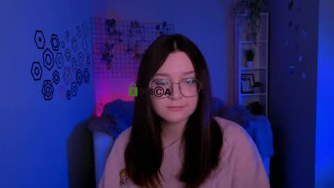 Snapshot of nymiraa chatting on April 2026 07:30:02 PM Mira online show from April 2026 07:30:02 PM