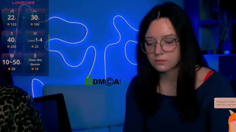 Snapshot of nymiraa chatting on May 2026 07:33:01 PM Mira online show from May 2026 07:33:01 PM