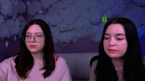 Snapshot of nymiraa chatting on May 2026 07:30:02 PM Mira online show from May 2026 07:30:02 PM