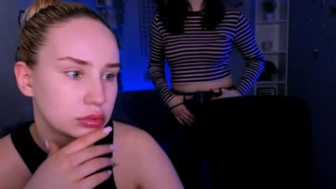 Snapshot of nymiraa chatting on May 2026 07:22:01 PM Mira online show from May 2026 07:22:01 PM