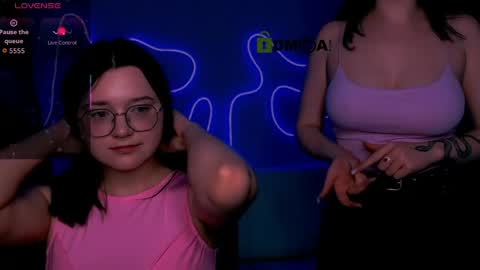Snapshot of nymiraa chatting on May 2026 07:43:01 PM Mira online show from May 2026 07:43:01 PM