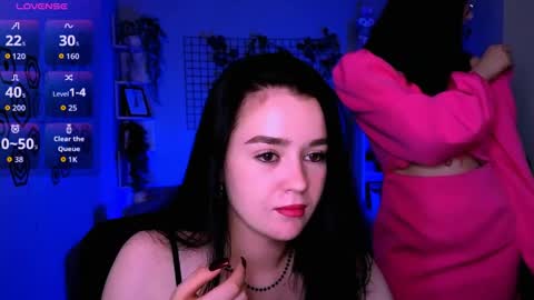 Snapshot of nymiraa chatting on May 2026 07:19:01 PM Mira online show from May 2026 07:19:01 PM