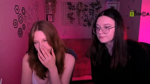 Snapshot of nymiraa chatting on June 2026 07:15:02 PM Mira online show from June 2026 07:15:02 PM