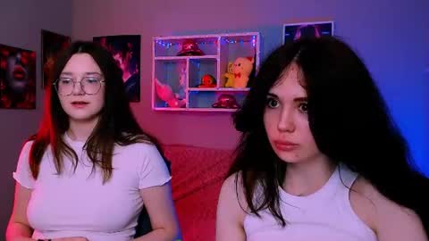 Snapshot of nymiraa chatting on June 2026 07:14:02 PM Mira online show from June 2026 07:14:02 PM