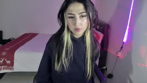 Frida online show from December 2024 06:43:02 AM