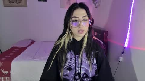 Frida online show from December 2024 05:28:02 AM