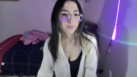 Frida online show from December 2024 05:22:02 AM