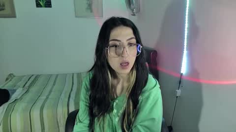 Frida online show from February 2025 12:05:02 PM