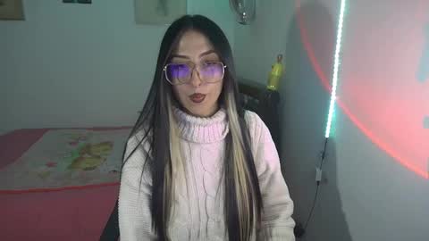 Frida online show from April 2026 05:35:02 AM