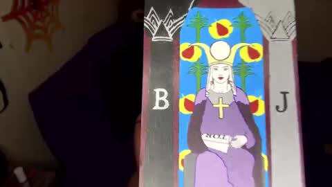 Nymphaea online show from December 2024 12:59:02 AM