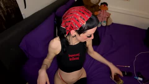 Nymphaea online show from March 2025 02:12:02 AM