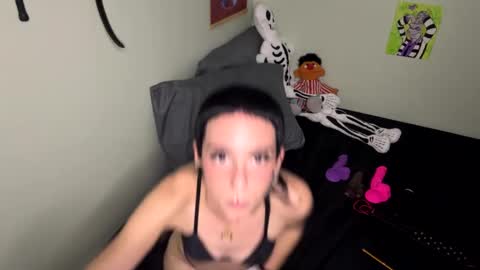 Nymphaea online show from September 2025 12:32:02 AM