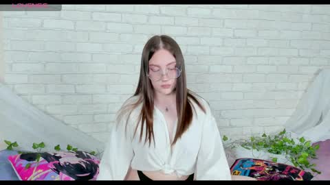 Kat online show from April 2026 02:58:01 PM