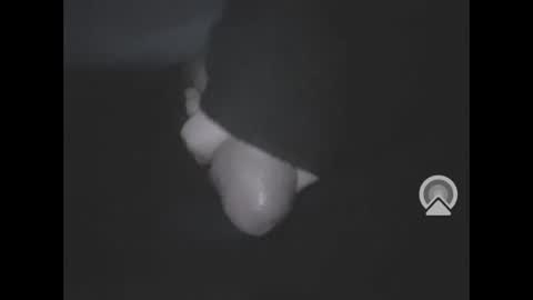 nympham online show from March 2026 07:33:02 AM