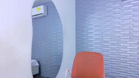 nympho_bff online show from September 2025 09:04:02 PM