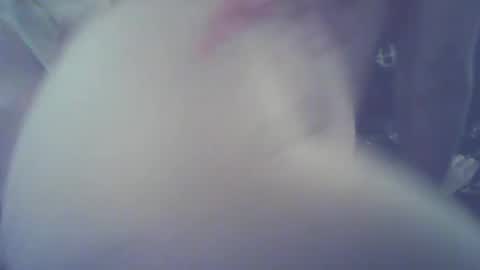 nympho_kitty_jaz online show from September 2025 06:46:01 AM