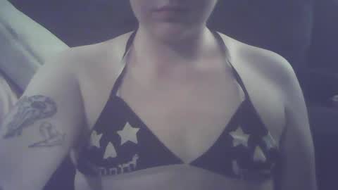 nympho_kitty_jaz online show from September 2025 05:39:02 AM