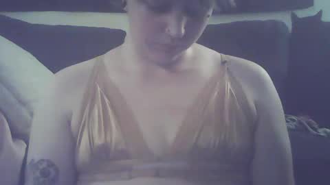 nympho_kitty_jaz online show from September 2025 03:28:01 AM