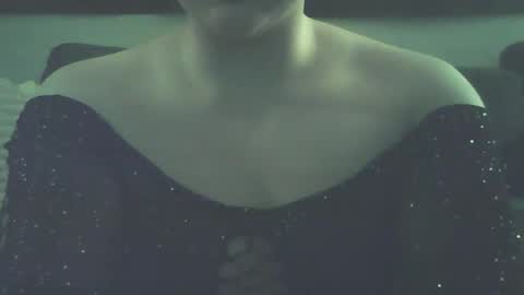 nympho_kitty_jaz online show from January 2026 02:27:01 AM