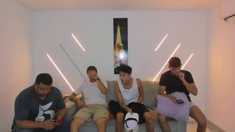 nympho_nathy_sophi online show from December 2025 12:55:02 PM