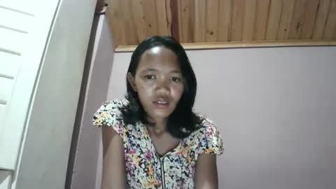 Snapshot of nympholinha chatting on January 2025 06:10:02 PM nympholinha online show from January 2025 06:10:02 PM