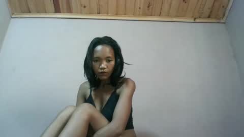 Snapshot of nympholinha chatting on February 2025 04:35:01 AM nympholinha online show from February 2025 04:35:01 AM