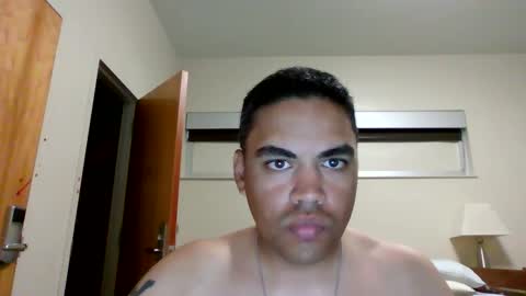 Snapshot of nynightwing chatting on September 2025 03:34:01 PM joe online show from September 2025 03:34:01 PM