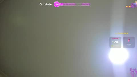 Snapshot of nyomi_browm chatting on May 2026 02:51:02 AM nyomi browm online show from May 2026 02:51:02 AM