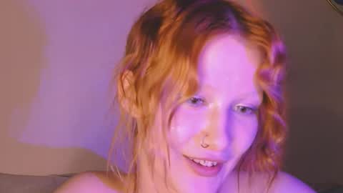 nyra_thira online show from November 2025 03:04:01 AM