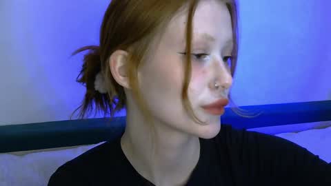 nyra_thira online show from April 2026 05:41:01 PM