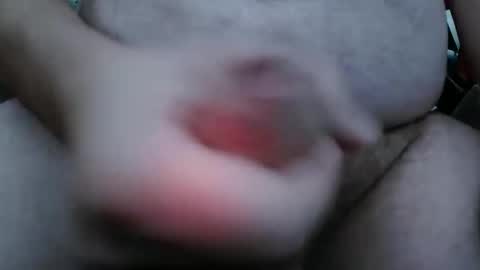 Snapshot of nyrrs chatting on November 2025 02:06:02 PM Nyrss Retic online show from November 2025 02:06:02 PM