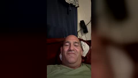 Snapshot of nytx1031 chatting on June 2026 03:53:02 AM nytx1031 online show from June 2026 03:53:02 AM