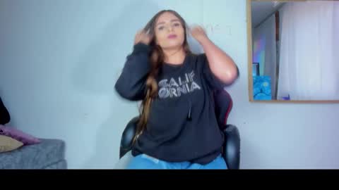 Laura nyu online show from January 2026 09:53:02 PM