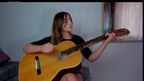 Laura nyu online show from February 2026 08:58:01 PM