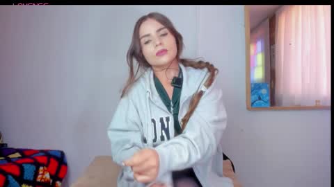 Laura nyu online show from March 2026 07:51:02 PM