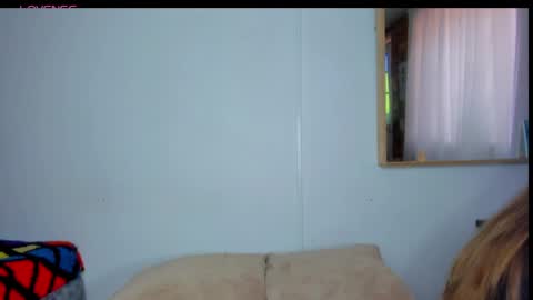 Laura nyu online show from April 2026 08:21:01 PM