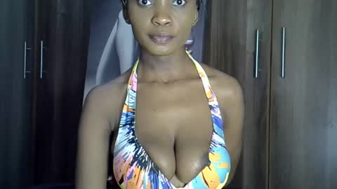 Snapshot of nyverra chatting on July 2026 06:34:02 PM nyverra online show from July 2026 06:34:02 PM