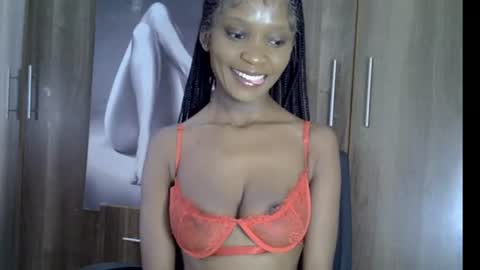 Snapshot of nyverra chatting on July 2026 08:07:02 AM nyverra online show from July 2026 08:07:02 AM
