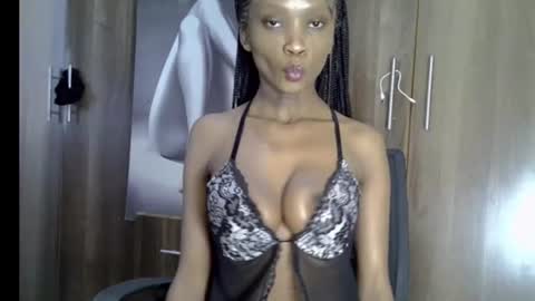Snapshot of nyverra chatting on July 2026 08:08:02 AM nyverra online show from July 2026 08:08:02 AM