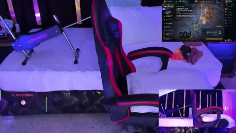 Nyvet online show from February 2026 02:07:02 PM