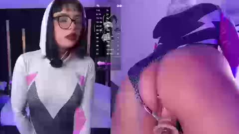 Nyvet online show from March 2026 02:22:02 PM