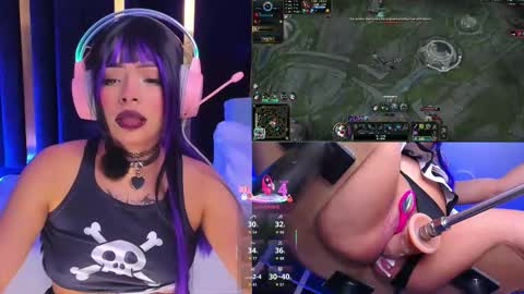 Nyvet online show from March 2026 09:53:01 PM