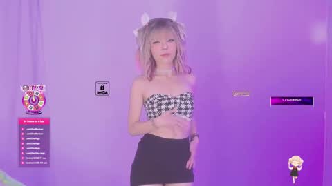 nyvy online show from December 2025 02:05:01 AM