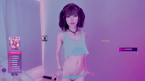 nyvy online show from February 2026 03:16:02 PM