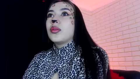 Snapshot of nyx1126 chatting on October 2025 01:52:01 PM nyx1126 online show from October 2025 01:52:01 PM