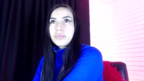 Snapshot of nyx1126 chatting on October 2025 01:44:01 PM nyx1126 online show from October 2025 01:44:01 PM