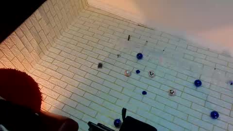 nyx1126 online show from December 2025 11:16:02 AM