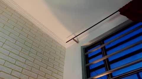 nyx1126 online show from January 2026 11:24:02 AM