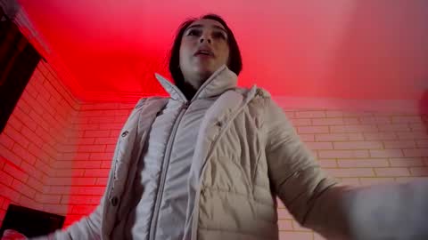 nyx1126 online show from March 2026 11:36:01 AM