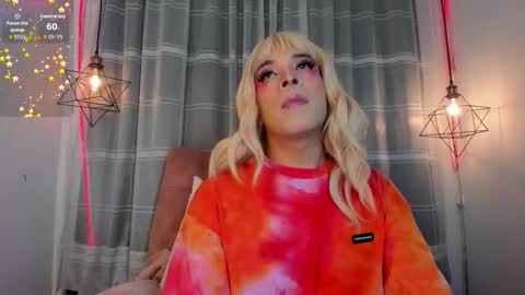 nyx__blackwood online show from November 2025 02:44:02 AM